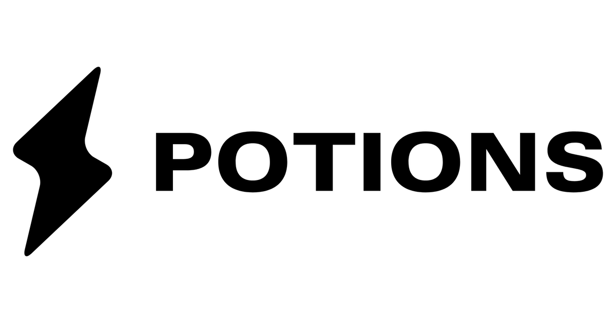 Show HN: Potions – A simple way to save, version, and share AI prompts